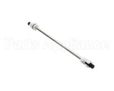 0D5262 Electrolux Professional Shaft, 40 Cpl B3M