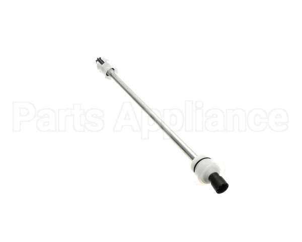 0D5262 Electrolux Professional Shaft, 40 Cpl B3M