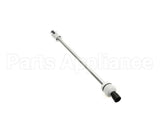 0D5262 Electrolux Professional Shaft, 40 Cpl B3M