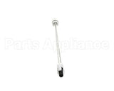 0D5262 Electrolux Professional Shaft, 40 Cpl B3M