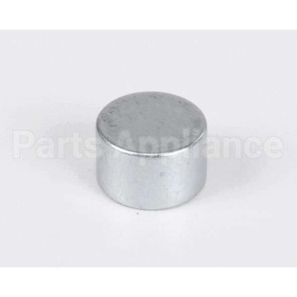 0D5334 Compatible Electrolux Magnet, 8X5 Neodymium