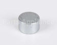 0D5334 Electrolux Professional Magnet, 8X5 Neodymium
