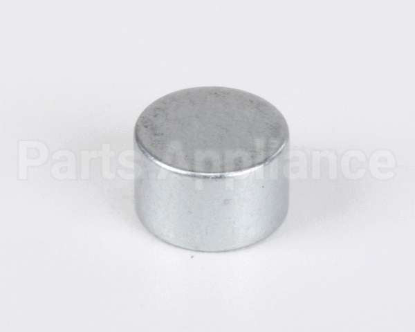 0D5334 Electrolux Professional Magnet, 8X5 Neodymium