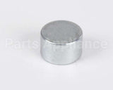 0D5334 Electrolux Professional Magnet, 8X5 Neodymium