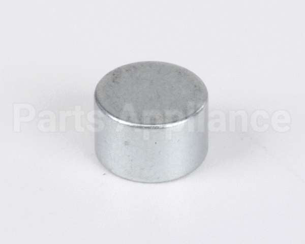 0D5334 Electrolux Professional Magnet, 8X5 Neodymium