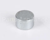 0D5334 Electrolux Professional Magnet, 8X5 Neodymium