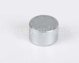 0D5334 Electrolux Professional Magnet, 8X5 Neodymium