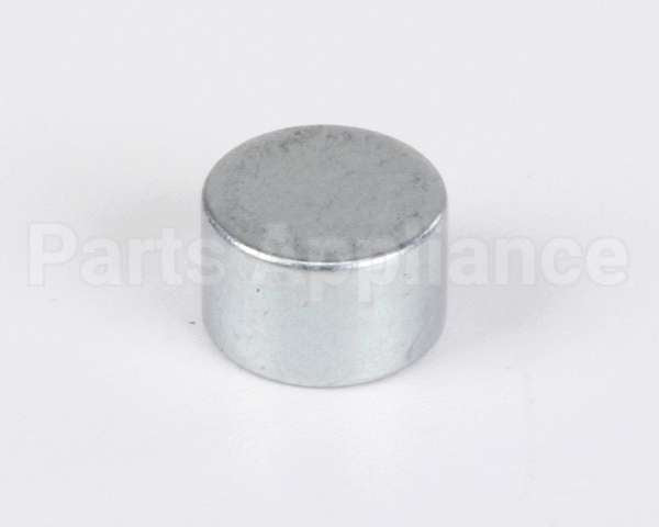 0D5334 Electrolux Professional Magnet, 8X5 Neodymium