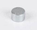 0D5334 Electrolux Professional Magnet, 8X5 Neodymium