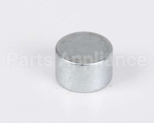 0D5334 Electrolux Professional Magnet, 8X5 Neodymium