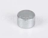 0D5334 Electrolux Professional Magnet, 8X5 Neodymium