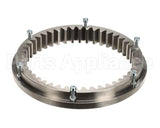 0D5359 Electrolux Professional Crown; Cpl; Xbb20/30