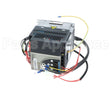 0D5365 Electrolux Professional Variator, Cpl, Xbb20-30