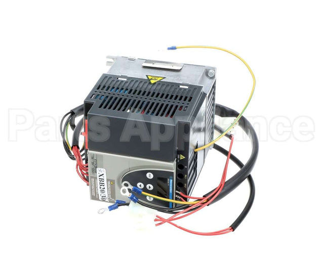 0D5365 Electrolux Professional Variator, Cpl, Xbb20-30