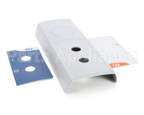 0D5402 Electrolux Professional Control Box, Eq T5E