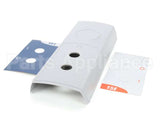 0D5402 Electrolux Professional Control Box, Eq T5E