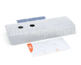 0D5402 Electrolux Professional Control Box, Eq T5E