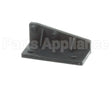0D5415 Electrolux Professional Support, Rupter Trk2