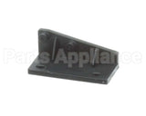 0D5415 Electrolux Professional Support, Rupter Trk2