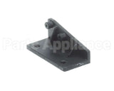 0D5415 Electrolux Professional Support, Rupter Trk2