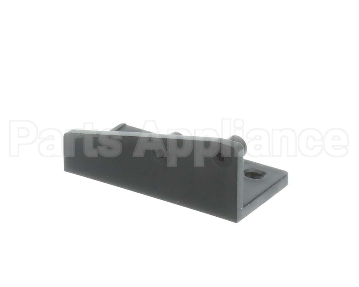 0D5415 Electrolux Professional Support, Rupter Trk2