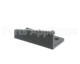 0D5415 Electrolux Professional Support, Rupter Trk2