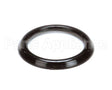 0D5419 Electrolux Professional Deflector