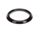 0D5419 Electrolux Professional Deflector
