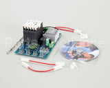 0D5420 Electrolux Professional Power Board, Mo Eq Trs