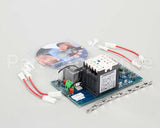 0D5420 Electrolux Professional Power Board, Mo Eq Trs