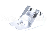 0D5429 Electrolux Professional Corps, Std Usine Trk2