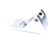 0D5429 Electrolux Professional Corps, Std Usine Trk2