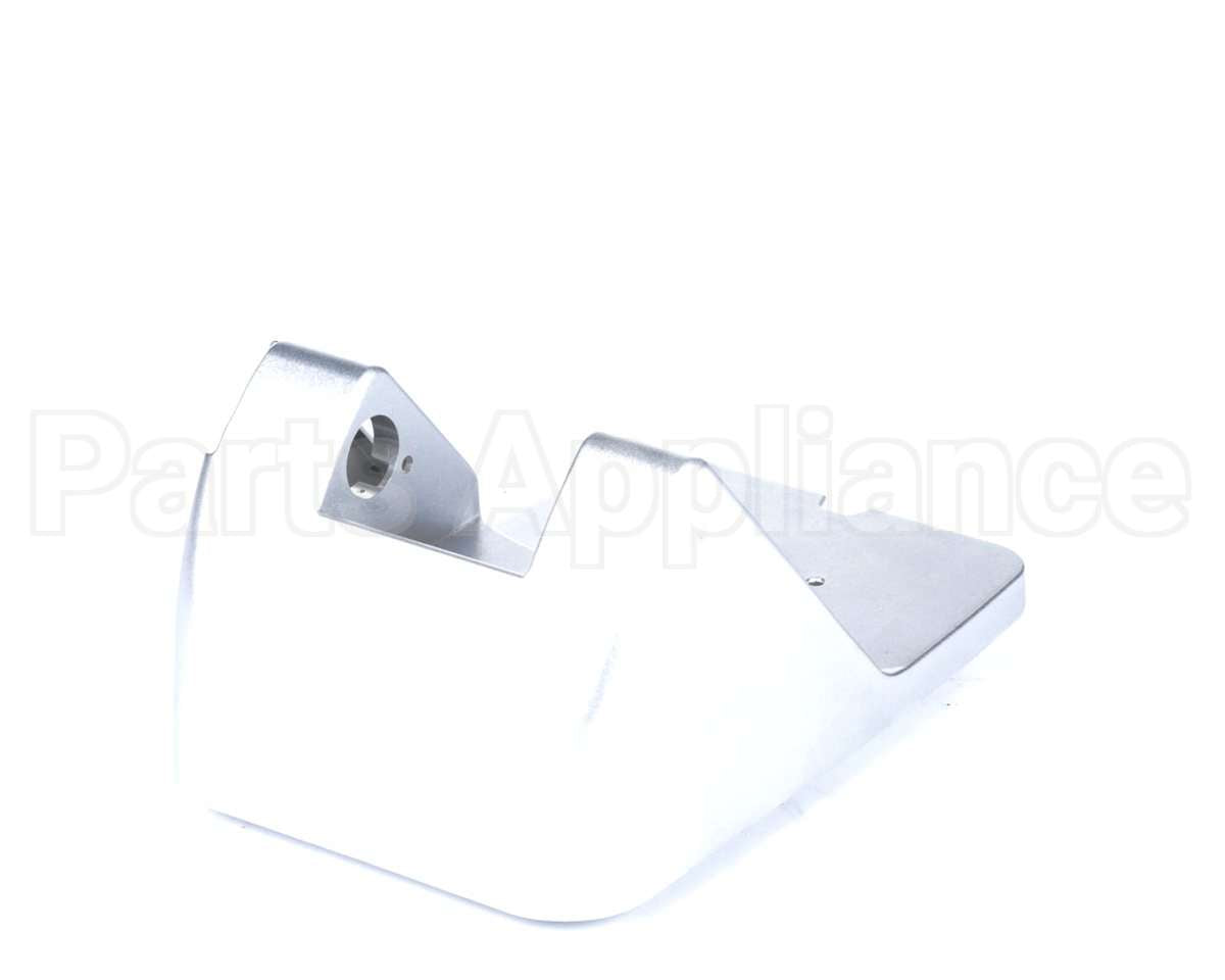 0D5429 Electrolux Professional Corps, Std Usine Trk2