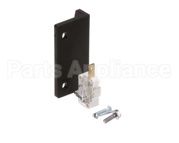 0D5431 Electrolux Professional Support, Rupteur Eq Trk2