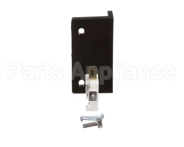 0D5431 Electrolux Professional Support, Rupteur Eq Trk2