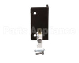 0D5431 Electrolux Professional Support, Rupteur Eq Trk2