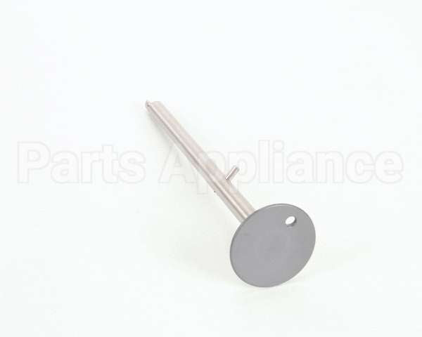 0D5432 Electrolux Professional Locking Bar Assembly, Eq Trk2