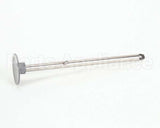 0D5432 Electrolux Professional Locking Bar Assembly, Eq Trk2