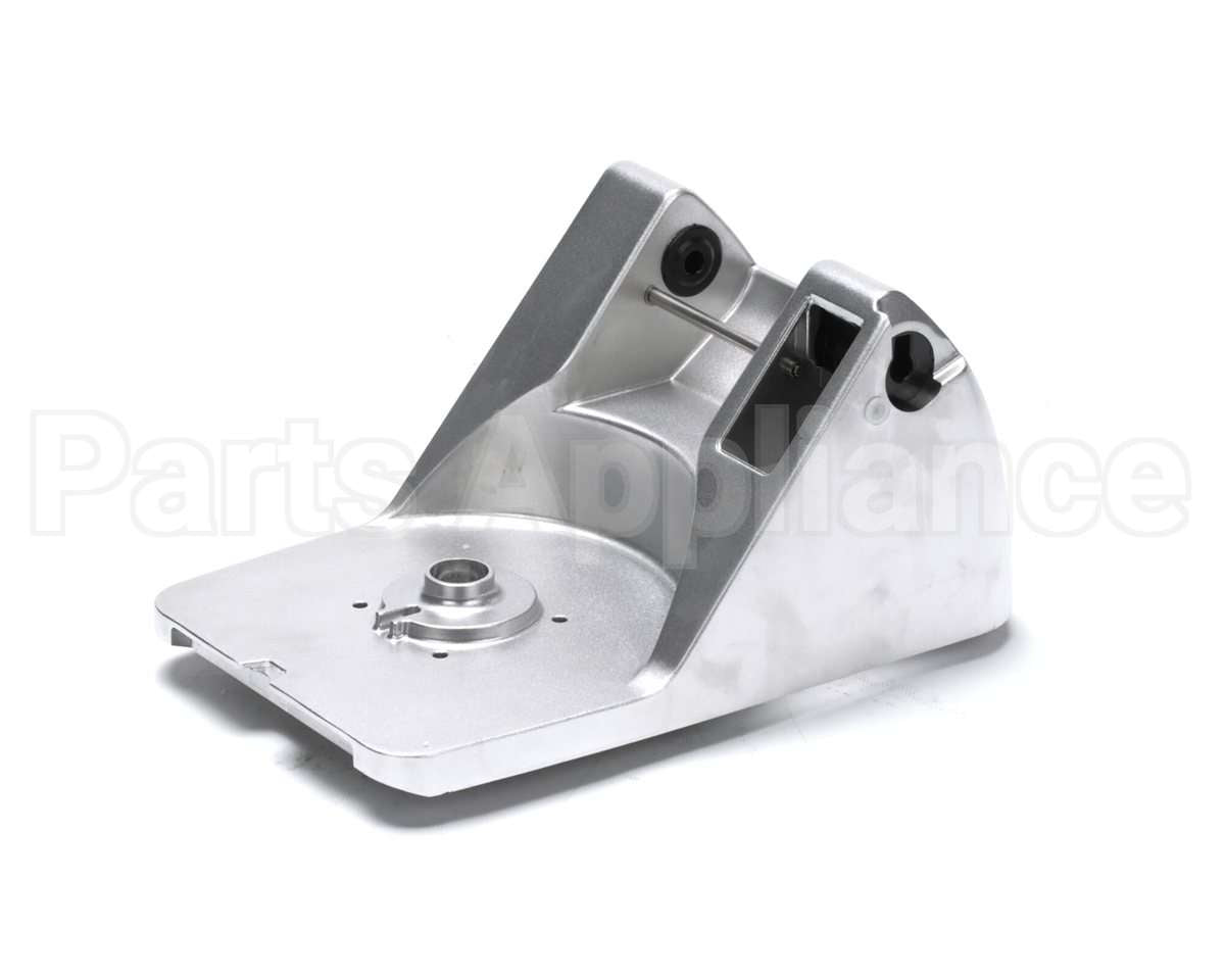 0D5433 Electrolux Professional Corps, Eq Trk2