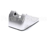 0D5433 Electrolux Professional Corps, Eq Trk2