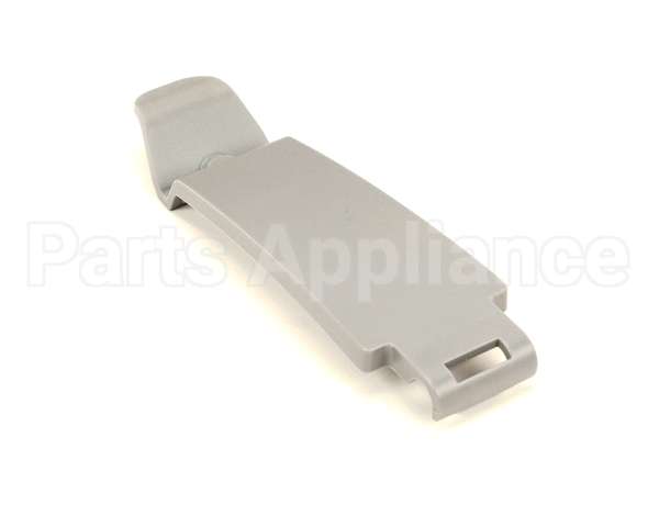 0D5439 Electrolux Professional Ball Grip, Trk2