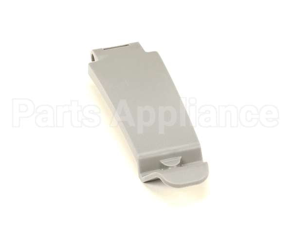 0D5439 Electrolux Professional Ball Grip, Trk2