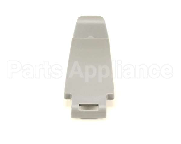 0D5439 Electrolux Professional Ball Grip, Trk2