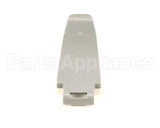 0D5439 Electrolux Professional Ball Grip, Trk2