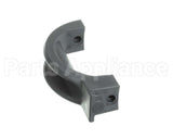0D5441 Electrolux Professional Ball Grip, Cuve Trk2