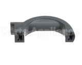 0D5441 Electrolux Professional Ball Grip, Cuve Trk2