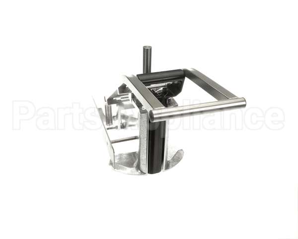 0D5488 Electrolux Professional Lever, Complete Eq Tr260