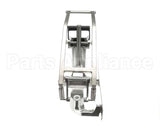 0D5488 Electrolux Professional Lever, Complete Eq Tr260