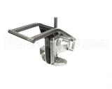 0D5488 Electrolux Professional Lever, Complete Eq Tr260