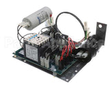 0D5489 Electrolux Professional Power Board, 115V 1V Ul Eq Trk